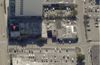 3800 Shipping Ave photo